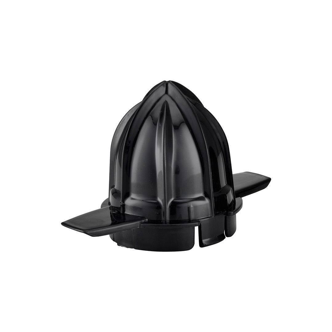 Detaliu con de stoarcere al storcătorului de citrice Floria