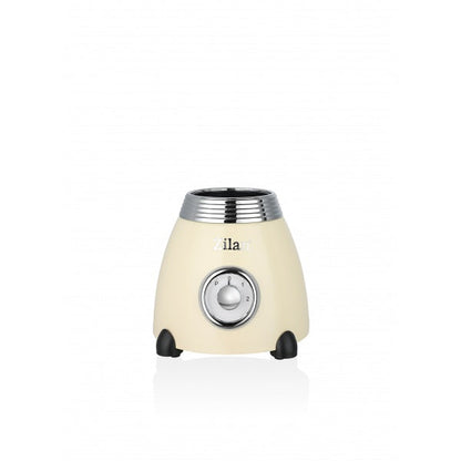 Bază blender Zilan retro 500 W cu selector de viteză