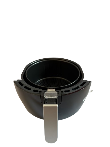 Coș detașabil pentru friteuza cu aer cald Zilan ZLN3598