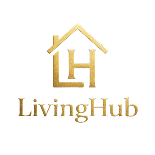 LIvingHub logo