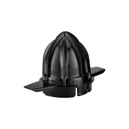 Detaliu con de stoarcere al storcătorului de citrice Floria