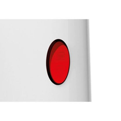 Buton de control al storcătorului lent Zilan ZLN4014