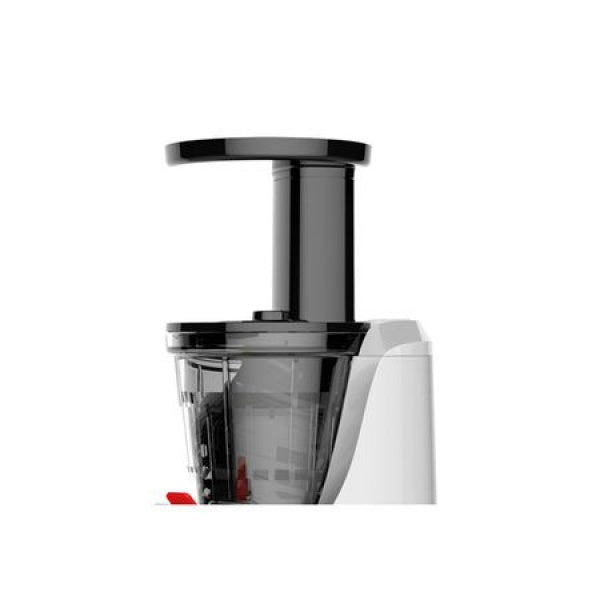 Storcător lent Zilan ZLN4014, vedere laterală